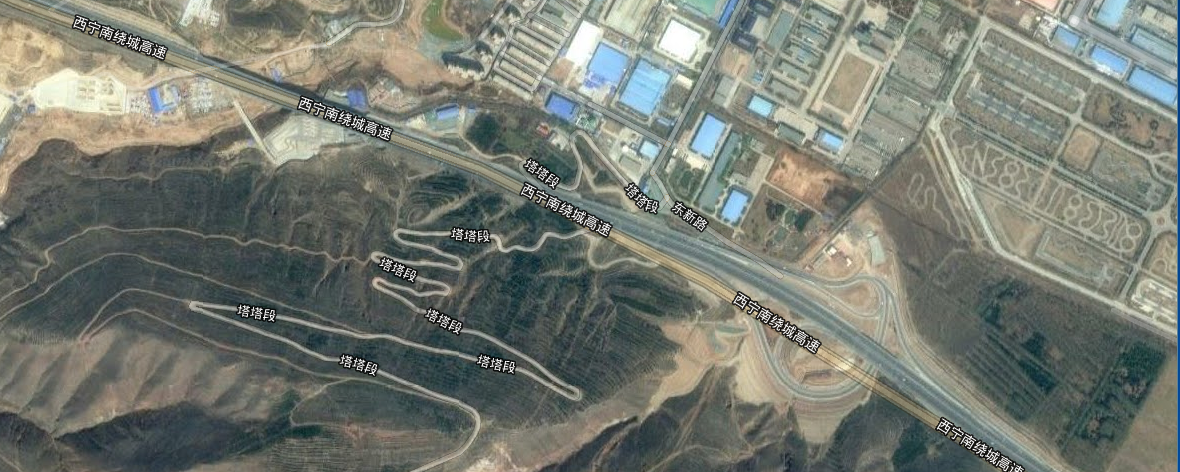 ����λ��